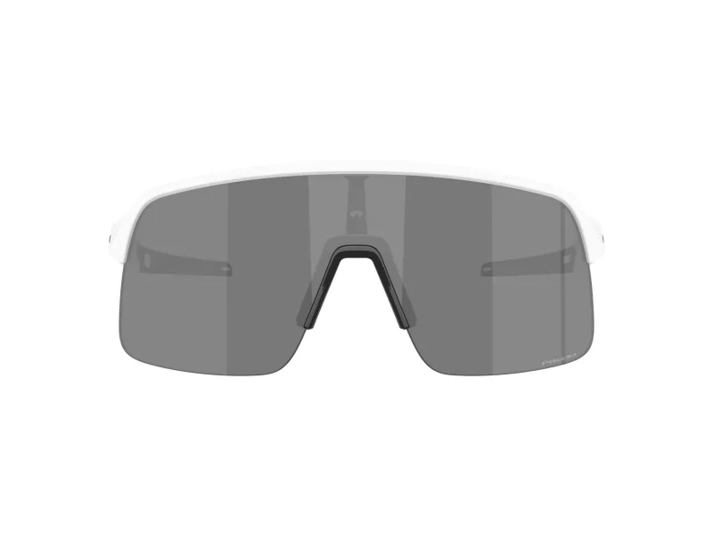 Oakley Sutro Lite Aurinkolasit OO 9463 75