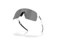 Oakley Sutro Lite Aurinkolasit OO 9463 75