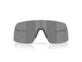 Oakley Sutro Lite Aurinkolasit OO 9463 75