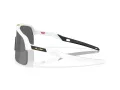 Oakley Sutro Lite Aurinkolasit OO 9463 75