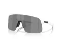 Oakley Sutro Lite Aurinkolasit OO 9463 75