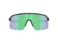 Oakley Sutro Lite Aurinkolasit OO 9463 79