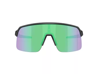 Oakley Sutro Lite Aurinkolasit OO 9463 79