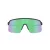 Oakley Sutro Lite Aurinkolasit OO 9463 79