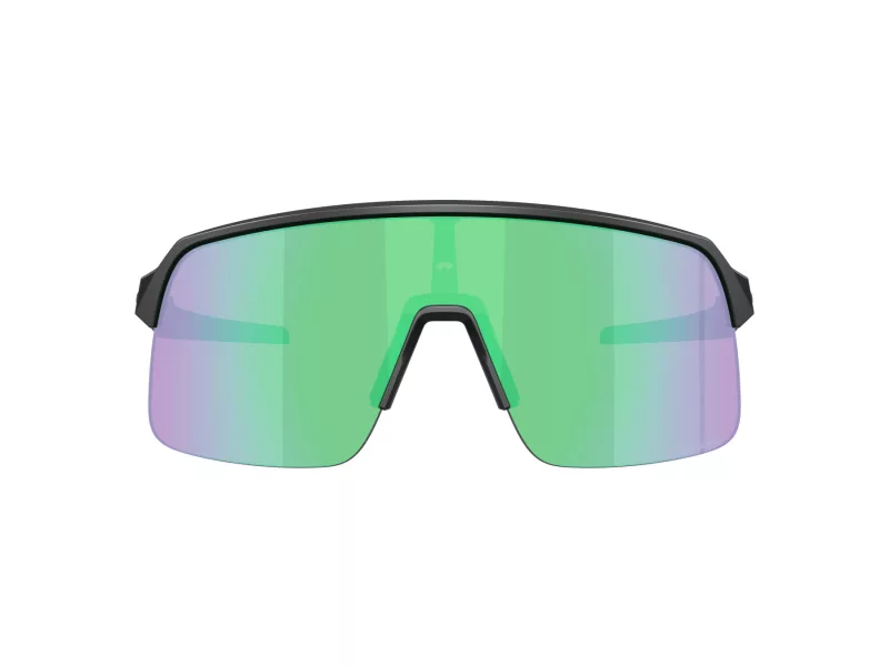 Oakley Sutro Lite Aurinkolasit OO 9463 79