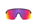 Oakley Sutro Lite Aurinkolasit OO 9463 B7