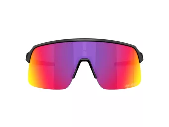 Oakley Sutro Lite Aurinkolasit OO 9463 B7