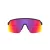 Oakley Sutro Lite Aurinkolasit OO 9463 B7