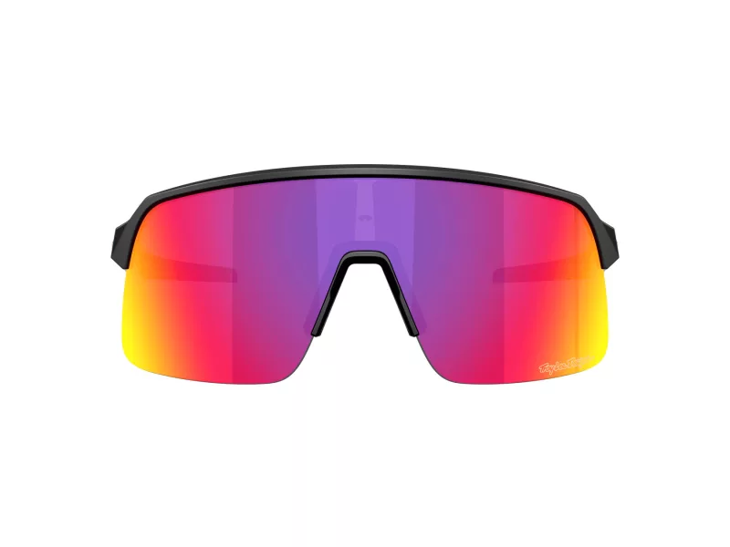 Oakley Sutro Lite Aurinkolasit OO 9463 B7