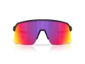 Oakley Sutro Lite Aurinkolasit OO 9463 B7