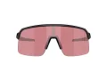 Oakley Sutro Lite Aurinkolasit OO 9463 B8