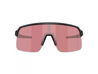 Oakley Sutro Lite Aurinkolasit OO 9463 B8