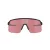 Oakley Sutro Lite Aurinkolasit OO 9463 B8