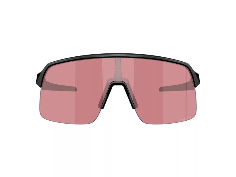 Oakley Sutro Lite Aurinkolasit OO 9463 B8