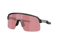 Oakley Sutro Lite Aurinkolasit OO 9463 B8