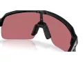 Oakley Sutro Lite Aurinkolasit OO 9463 B8