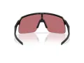 Oakley Sutro Lite Aurinkolasit OO 9463 B8