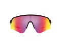Oakley Sutro Lite Sweep Aurinkolasit OO 9465 01