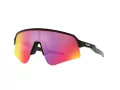 Oakley Sutro Lite Sweep Aurinkolasit OO 9465 01