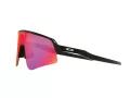 Oakley Sutro Lite Sweep Aurinkolasit OO 9465 01