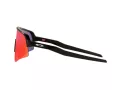 Oakley Sutro Lite Sweep Aurinkolasit OO 9465 01