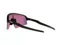 Oakley Sutro Lite Sweep Aurinkolasit OO 9465 01