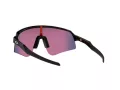 Oakley Sutro Lite Sweep Aurinkolasit OO 9465 01