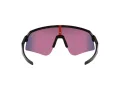 Oakley Sutro Lite Sweep Aurinkolasit OO 9465 01