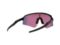 Oakley Sutro Lite Sweep Aurinkolasit OO 9465 01