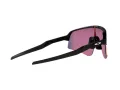 Oakley Sutro Lite Sweep Aurinkolasit OO 9465 01