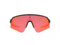 Oakley Sutro Lite Sweep Aurinkolasit 9465 02