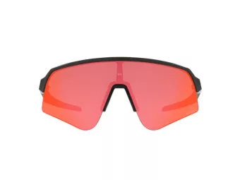Oakley Sutro Lite Sweep Aurinkolasit 9465 02