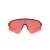Oakley Sutro Lite Sweep Aurinkolasit 9465 02