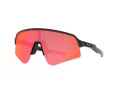 Oakley Sutro Lite Sweep Aurinkolasit 9465 02