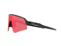 Oakley Sutro Lite Sweep Aurinkolasit 9465 02