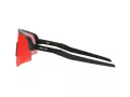 Oakley Sutro Lite Sweep Aurinkolasit 9465 02