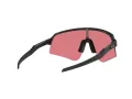 Oakley Sutro Lite Sweep Aurinkolasit 9465 02