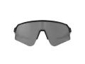 Oakley Sutro Lite Sweep Aurinkolasit OO 9465 03