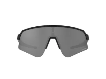Oakley Sutro Lite Sweep Aurinkolasit OO 9465 03