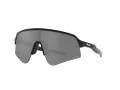 Oakley Sutro Lite Sweep Aurinkolasit OO 9465 03