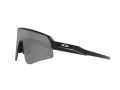 Oakley Sutro Lite Sweep Aurinkolasit OO 9465 03