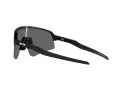 Oakley Sutro Lite Sweep Aurinkolasit OO 9465 03