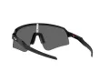 Oakley Sutro Lite Sweep Aurinkolasit OO 9465 03