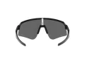 Oakley Sutro Lite Sweep Aurinkolasit OO 9465 03