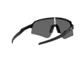 Oakley Sutro Lite Sweep Aurinkolasit OO 9465 03