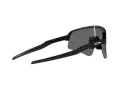 Oakley Sutro Lite Sweep Aurinkolasit OO 9465 03