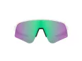 Oakley Sutro Lite Sweep Aurinkolasit OO 9465 04