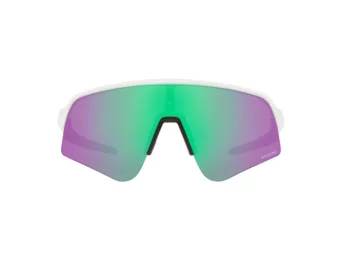 Oakley Sutro Lite Sweep Aurinkolasit OO 9465 04