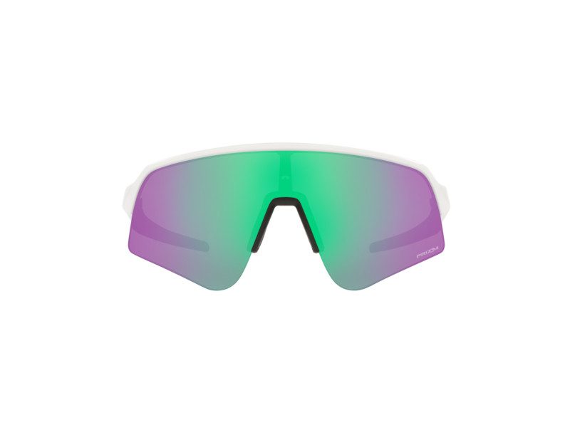 Oakley Sutro Lite Sweep Aurinkolasit OO 9465 04