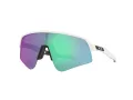 Oakley Sutro Lite Sweep Aurinkolasit OO 9465 04